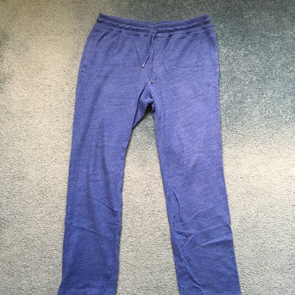 michael kors sweatpants mens